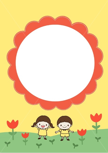 유치원,원아모집,어린이집,게시판,가정통신문,편지지,배경,튤립,꽃,풀밭,그래픽,일러스트,드로잉,원아,어린이,남아,여아,유아그림,어린이그림,학교,공부,교육,graphic,illustration,어린아이,공지,공지사항,보육원,입학,가정통신문배경,child,메모지,메모,memo,어린이집원아모집,유치원원아,어린이날,그래픽,일러스트레이션,graphic,illustration