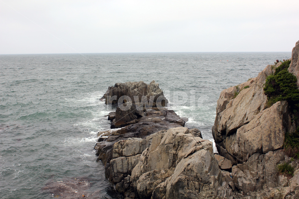 지형,지질,암석,바다,바위,자연풍경,바닷물,해양,자연,풍경,nature,landscape,한국자연풍경,한국자연경관,korea nature landscape,promontory,곶,rock,록