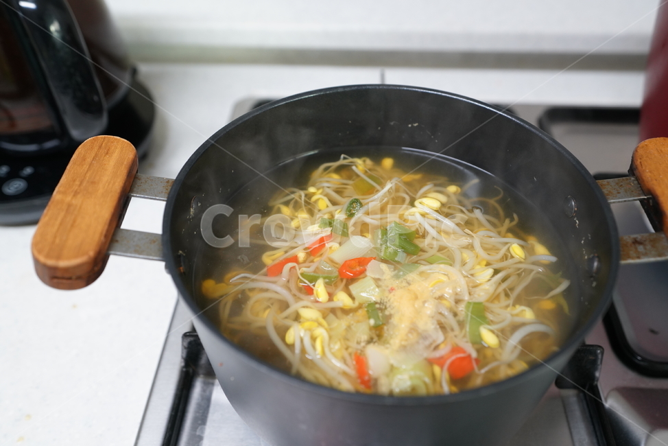 콩나물국,국,한식,냄비,국물,해장,먹거리,집밥,식사,food,음식,요리,음식,식재료,요리,food,cook,meal,dishes,food reserves