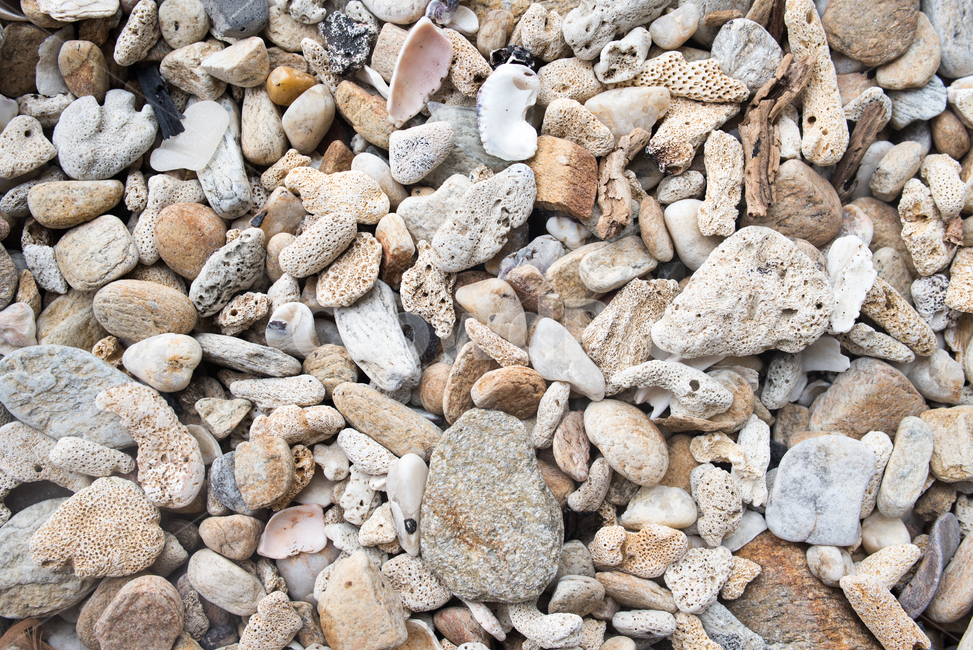rock,pebbles,texture,background,brown,Pebble,stone