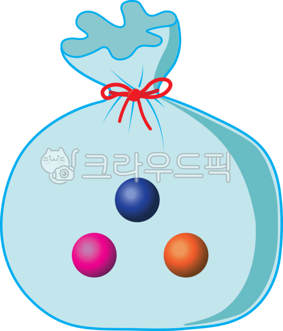 주머니,공,주머니일러스트,주머니그림,공그림,pocket,ball,pocketillustration,pocketdrawing,balldrawing,벡터,삽화소스,스티커,디자인,아이콘,vector,drawing,source,sticker,design,icon,decoration