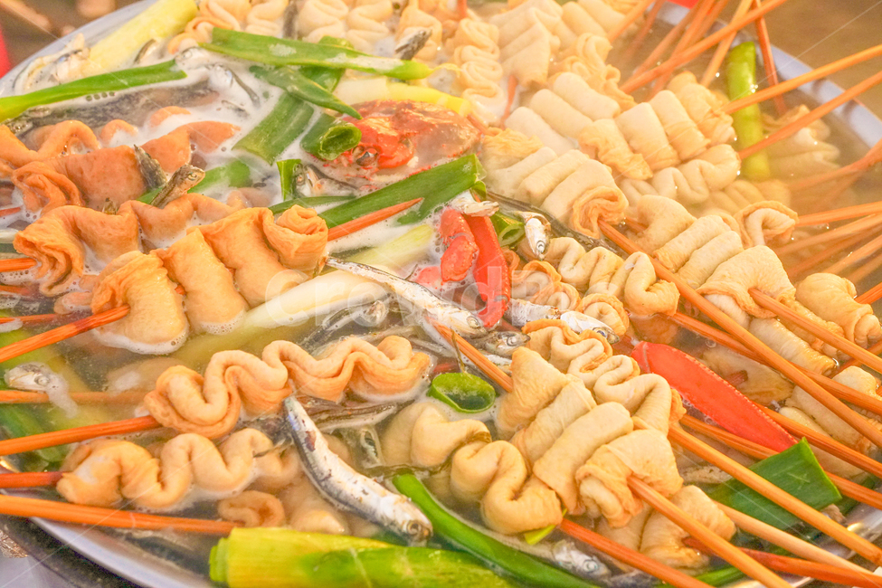 meal,식사,food,음식,dish,요리,어묵,어묵요리,따뜻함,국물,국물요리,겨울음식