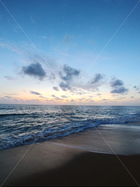 푸켓,바다,일몰,멋진,파도,자연,풍경,nature,landscape,해변,바다,beach,sea,outdoors,옥외,water,물,ocean,대양,shoreline,해안선