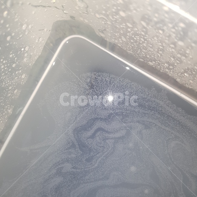 물,water,욕조,비눗물,비누