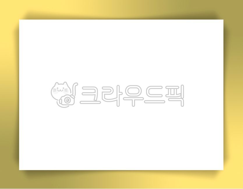 프레임,라벨,테두리,프레임일러스트,라벨일러스트,안내,메모장,ppt,안내장,메모,프레임png,화이트보드,whiteboard