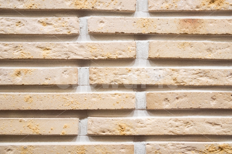 construct,sauce,building,block,building materials,image,Exterior material,surface,finishing materials,Hard,scratch,House,Out,background,vintage,style,object,frame,erection,pattern,yellow,industry,house,interior,rock,background image,architectural style,de