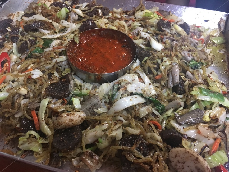 순대볶음,백순대볶음,철판요리,백순대,음식,순대곱창볶음,한국음식,맛있는,요리,저녁,저녁메뉴,볶음요리,볶음음식,철판볶음,술안주