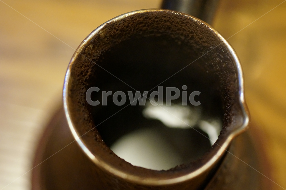 coffee,sand coffee,sandcoffee,Turkish coffee,Nontanto Coffee