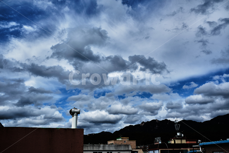 감성사진,landscape,구름,하늘,azuresky,푸른하늘,sky,옥외,outdoors,자연,nature,cloud,야외,풍경,색깔,색상,색채,색감,color,sense,colorsensitivity,feelingofcolor