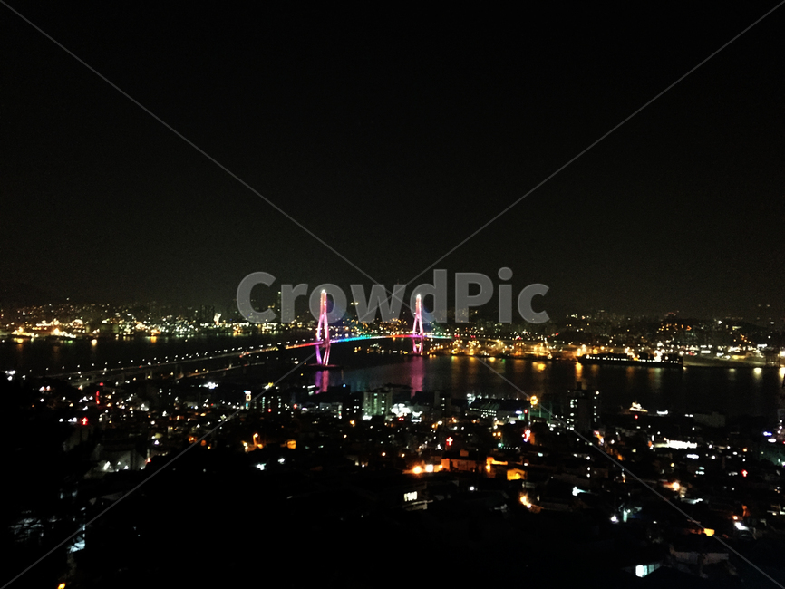 야경,부산,영도,영도다리,밤풍경,야경,밤,풍경,nightscape,night,landscape,도시,city,한국도시풍경,한국도시경관,korea cityscape,metropolis,중심지,building,건물,시티,town,urban,어반,nature,자연,outdoors,옥외,경치