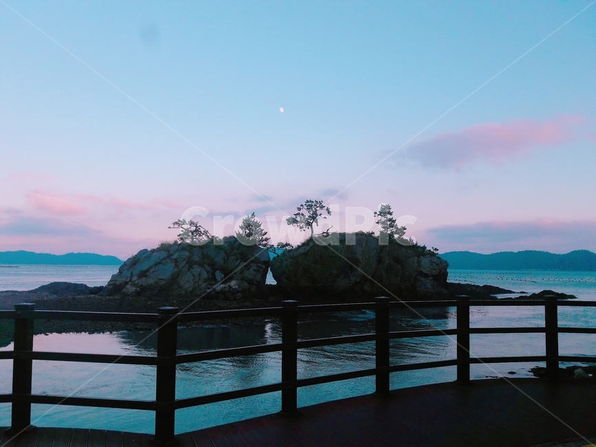 자연,nature,바다,물,연안,sea,water,땅끝,해질녘,일몰,일출,섬,풍경,땅끝마을,자연,풍경,nature,landscape