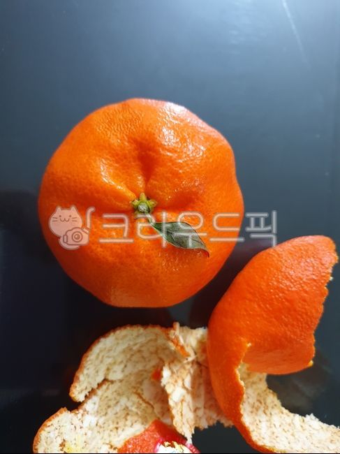 citrusfruit,orange,mandarin,citrus fruits,fruit,grapefruit,Orange,food