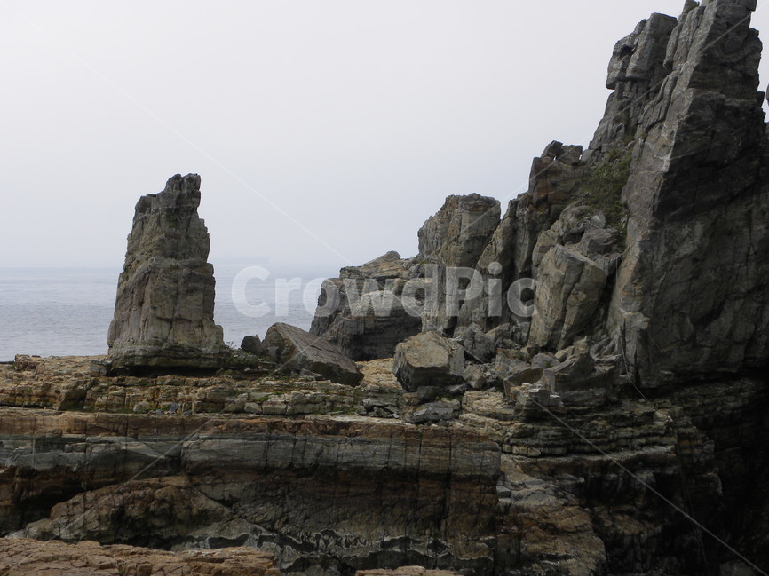 침식바위,절벽,풍화,바위,바다,eroderock,cliff,bluff,weathering,searock,자연,풍경,nature,landscape,outdoors,옥외,낭떠러지