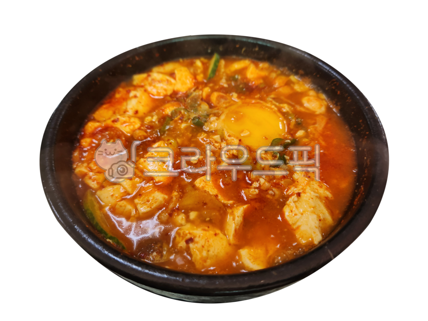 찌개,순두부찌개,순두부,매운음식,음식,한식,두부찌개,식사