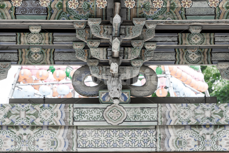 단청,공예,문양,무늬,패턴,건축,한국전통,한국문화,korean traditional,korean culture,건축물,건물외관,exterior,building,structure,architecture,construction