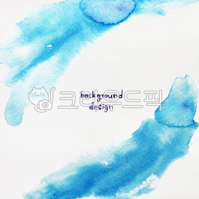 Transparency,translucent,Nukki,paint,blur,sauce,stain,background image,copy space,visual,hand drawing,texture,cool,abstract,brush touch,watercolor,blue,background,refreshing,purple,smear,Watercolor,Sky blue,design source