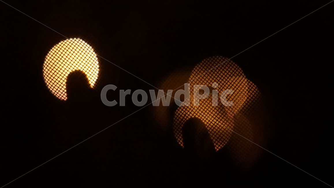 보케,빛,밤,야경,감성,빛망울,원형,light,circle,야경,밤,풍경,nightscape,night,landscape,감성,sensible,feeling,electrical device,전기 장치,microphone,마이크로폰