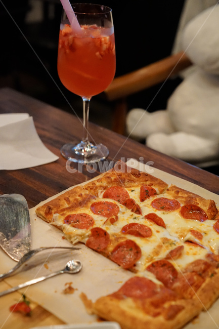 피자,pizza,양식,음식,식사,음식,식재료,요리,food,cook,meal,dishes,food reserves,양식,서양음식,서양요리,western food,western dishes,western meal,western cook
