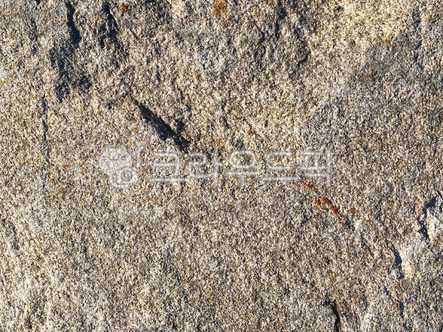 돌, 바위, 돌이미지, 돌배경, 무늬, 사진,이미지,일러스트,캘리그라피 - 나비처럼작가
