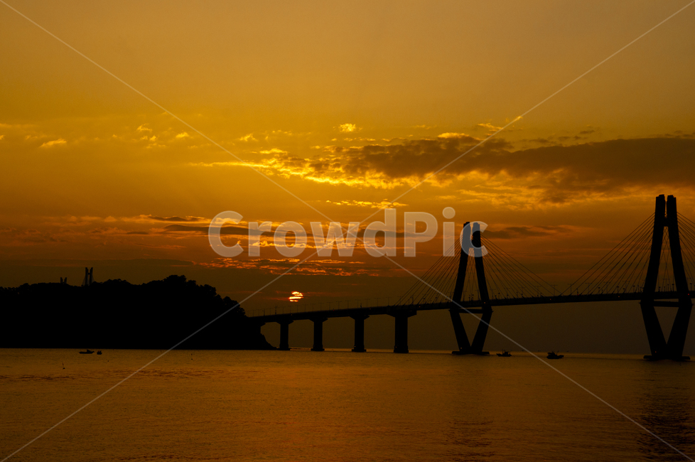nature,자연,outdoors,옥외,sky,redsky,붉은하늘,새벽,dawn,하늘,sunset,일몰,dusk,황혼,자연,풍경,nature,landscape