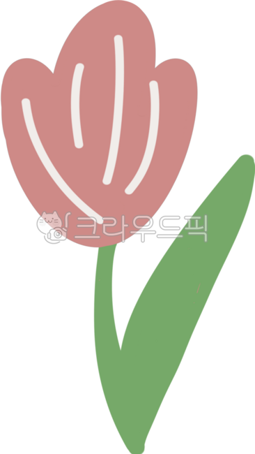 핑크튤립,분홍튤립,튤립,꽃일러스트,식물일러스트,플라워,보태니컬,자연,식물,봄꽃,심플꽃,감성꽃,미니멀꽃,손그림꽃,장식꽃,귀여운꽃,꽃소재,파스텔꽃,북유럽꽃,감성소재,줄기꽃,화사한꽃,식물클립아트,꽃클립아트,배경소재,tulip,pinktulip,flower,floral,botanical,minimal,handdrawn,springflower,bloom,plant,illustration,cute,simple,pastel,modern
