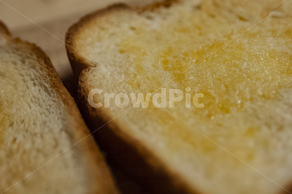 빵,식빵,토스트,구운식빵,식사,간식,아침,bread,toast,meal,butter,breakfast,brunch,음식,식재료,요리,food,cook,meal,dishes,food reserves,빵,bread,디저트,간식,후식,dessert,snack