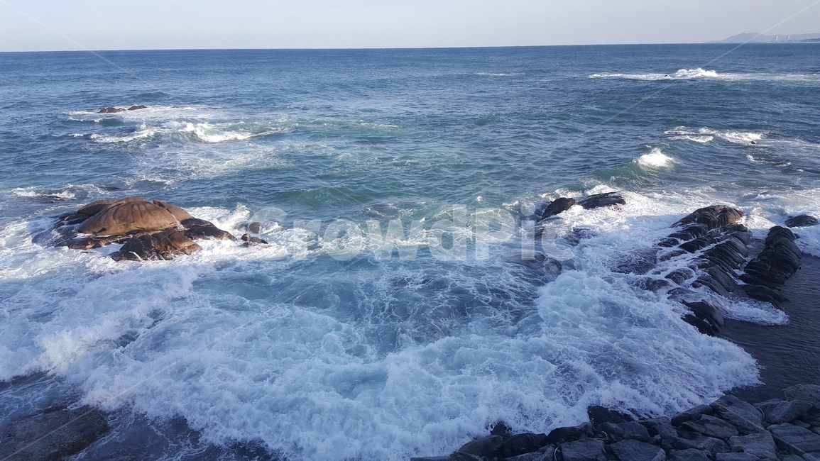 바다,바닷가,동해바다,파도,해안가,자연,풍경,sea,beach,nature