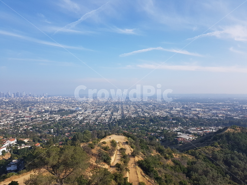 outdoors,옥외,nature,자연,landscape,경치,scenery,풍경,aerialview,조감도