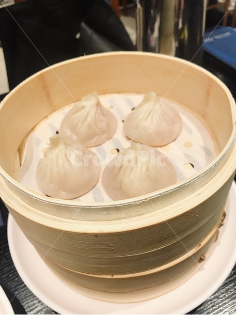 만두,중국만두,음식,중국음식,찐만두
