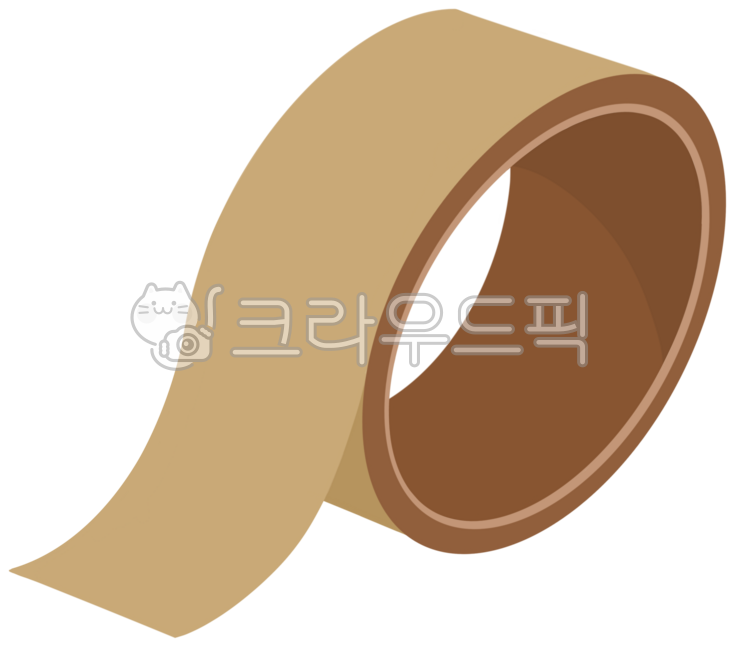 이사테이프,이사,노란테이프,테이프,문구