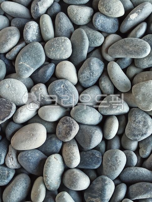 돌,돌맹이,조약돌,조형물,패턴,몽돌