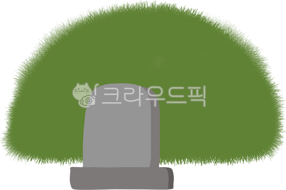 비석그림,비석일러스트,대리석,비석종류,묘비석일러스트,비석형상,비석도안,비석그리기,묘비석,비석장식,비석만들기,비석드로잉,묘비,묘,무덤,무덤이미지,산소일러스트,잔디산소,잔디덮힌묘,묘비석의꽃,꽃놓인묘비석,묘비석이미지,묘지의꽃,묘지,잔디위의묘비석,잔디위의묘