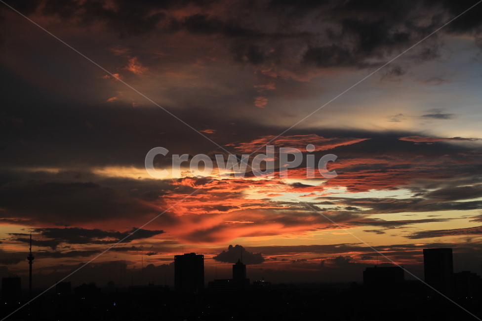 일몰,석양,황혼,sunset,twilight,dusk