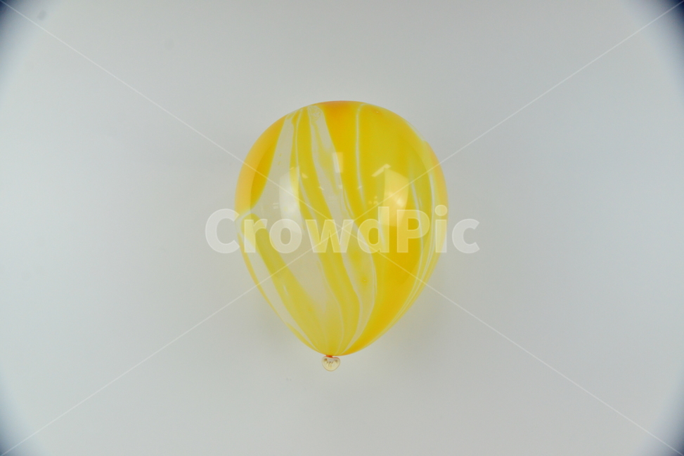 풍선,balloon,마블풍선,마블,노랑풍선,노란색,yellow