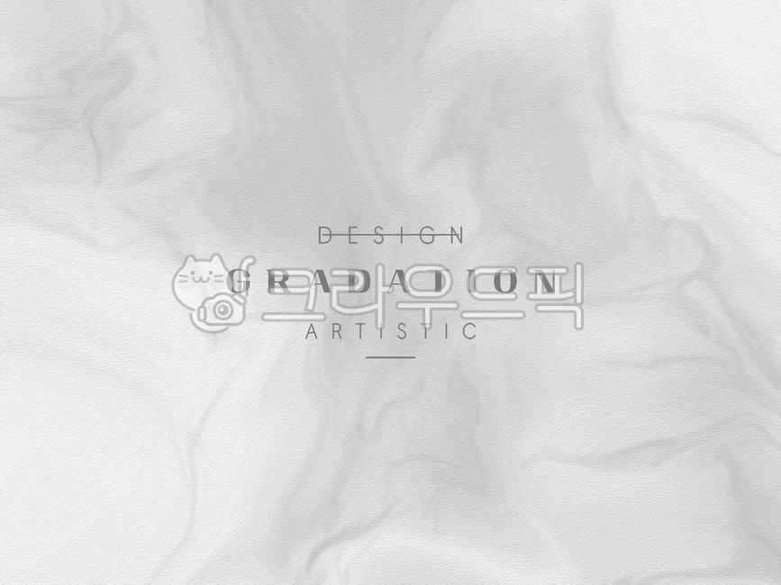 추상,백그라운드,그라디언트,유동적,라인,선,지오메트릭,컬러,트렌드,트렌드컬러,컬러풀,그라데이션,홀로그램,브로슈어,리플렛,배너,프레임,배경,배경이미지,패턴,파스텔,도형,곡선,그래픽,그래픽,일러스트레이션,graphic,illustration