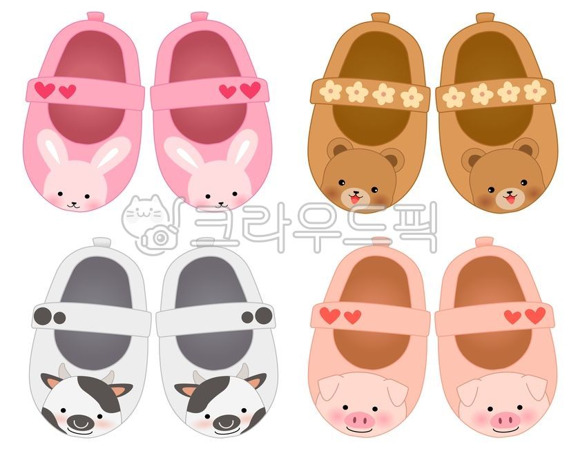실내화일러스트,다꾸,동물,유치원,어린이집,도안,동물도안,유치원일러스트,어린이집일러스트,귀여운,유치원도안,슬리퍼,슬리퍼도안,실내화,실내화도안,동물실내화,동물슬리퍼,유치원실내화,유치원슬리퍼,스티커,일러스트,illustration,애니멀,animal,nateplate,유치원생,동물캐릭터,동물일러스트,귀여운동물,캐릭터,샌들,고무창운동화,sandal,신발,유치원신발,어린이신발,어린이실내화,동물신발,동물샌들,토끼,레빗,토끼일러스트,토끼그림,토끼실내화,토끼슬리퍼,깡총,토끼인형,곰,곰돌이,곰돌이일러스트,곰일러스트,곰그림,곰돌이그림,곰돌이인형,곰실내화,곰슬리퍼,곰돌이실내화,곰돌이슬리퍼,젖소,젖소일러스트,젖소그림,젖소실내화,젖소슬리퍼,돼지,꿀꿀이,돼지그림,돼지일러스트,돼지실내화,돼지슬리퍼,pig,벡터,vector