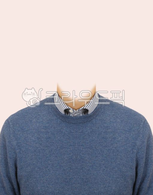 Clothing for employment,employment photo,cotton tee,Clothes synthesis,Costume synthesis,Shirt,casual,neat,man,sweater,costume,ID Photo,synthesis,Boys casual clothes,mens casual wear,clothes,fashin,passport photo,mens casual clothes,shirt,tshirt,clothing,m