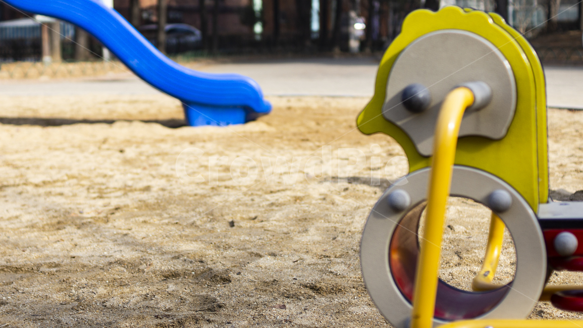 놀이터,미끄럼틀,모레밭,놀이기구,감성,놀이공원,놀이동산,놀이터,amusement park,playground