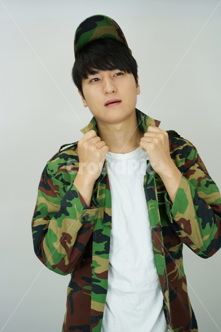 군인,군대,군복,예비군,병장,밀리터리,남성,남자,사나이,대한민국,육군,민방위,사람,인물,인간,human,person,남성,남자,man,male