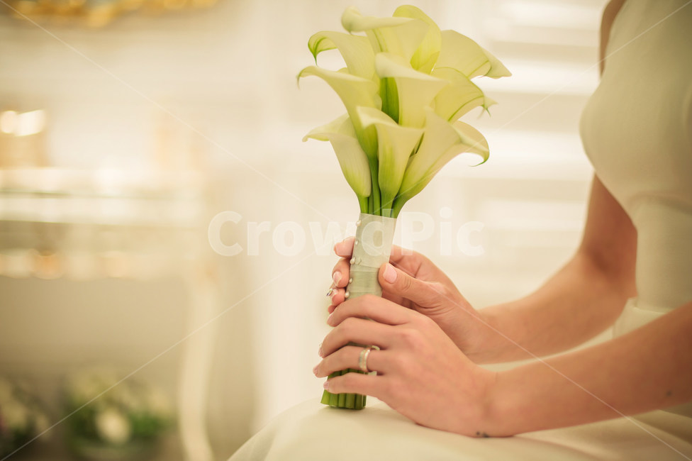 결혼,결혼식,웨딩,신부,연인,꽃다발,부케,사랑,다정함,wedding,bouquet,결혼,혼례,웨딩,wedding,marriage,marry