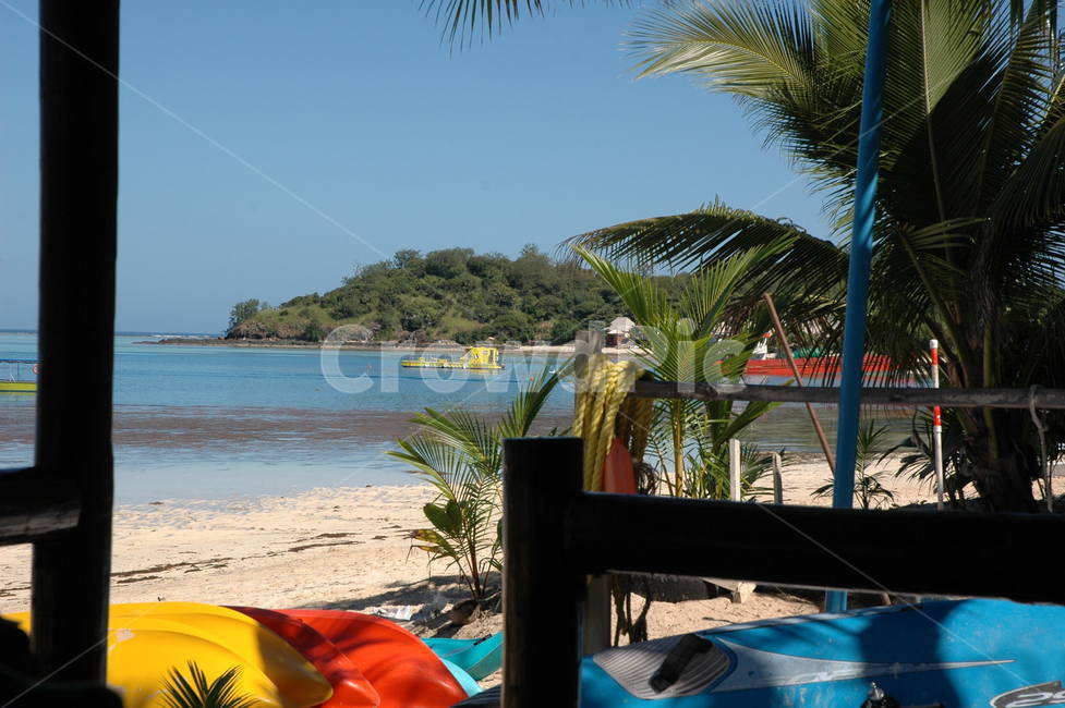 바닷가,휴양지,휴가,피지,레저,fiji,beach,vacation,leisure,해변,바다,beach,sea
