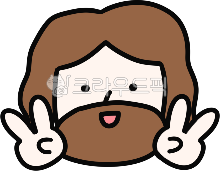 Jesus,Jesus character,Jesus illustration,Jesus picture,Jesus image,Jesus,Jesus face,Christianity,Christian illustration,Jesus design,church illustration,Bible school,Bible school design,summer Bible school,winter Bible school,Christian pict