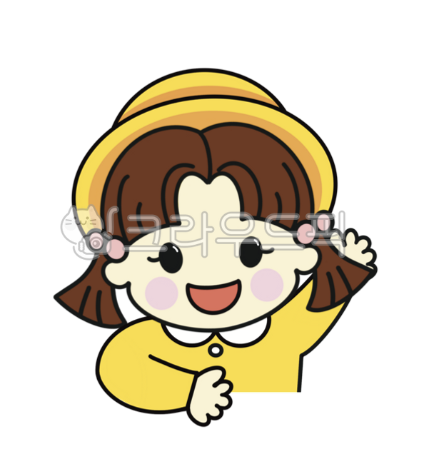 어린이,어린이캐릭터,웃는얼굴,웃음,미소,어린이얼굴,유치원,어린이집,원복,유니폼,교복,어린이일러스트,모자,스마일,children,childrenchracter,schooluniform,uniform,smile,kindergarten,school,hat