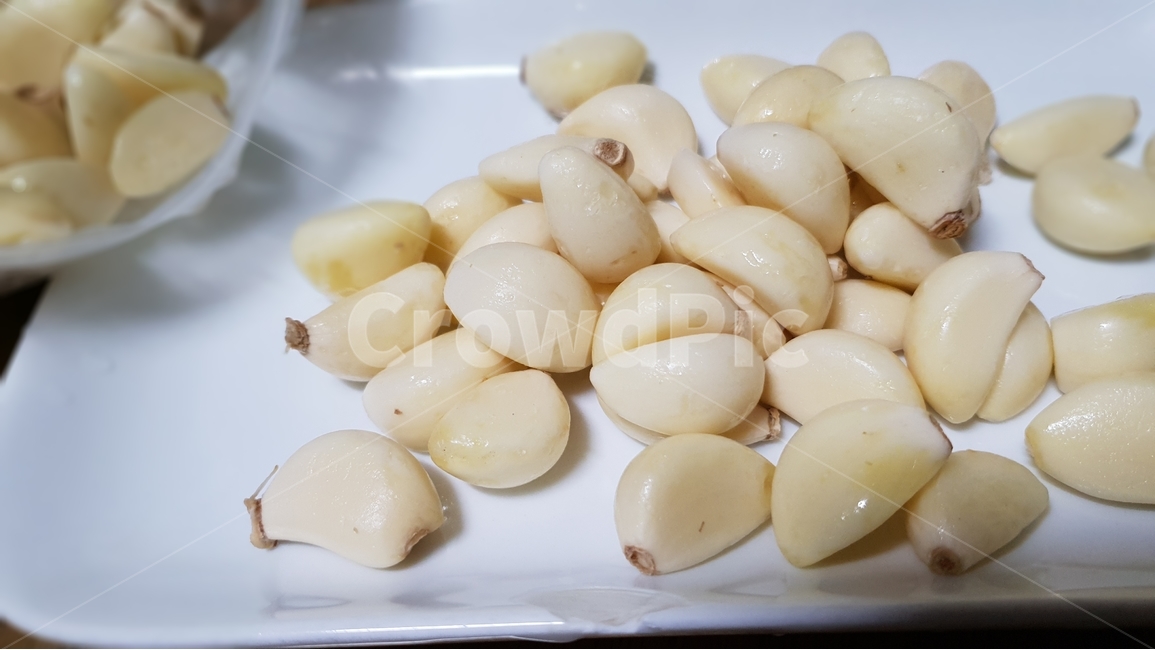 마늘,식재료,양념,음식,식물,자연,농사,친환경,food,요리,주방,식탁,다이어트,육수,장아찌,영양,건강,meal,cook,반찬,음식,식재료,요리,food,cook,meal,dishes,food reserves,채소,야채,vegetables