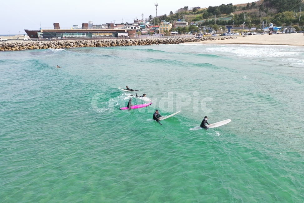 동해,바다,해변,서핑,서퍼,여름,계절,summer,season,스포츠,레저,운동,sports,leisure,exercise,sea,nature,자연,water,물,ocean,대양,outdoors,옥외