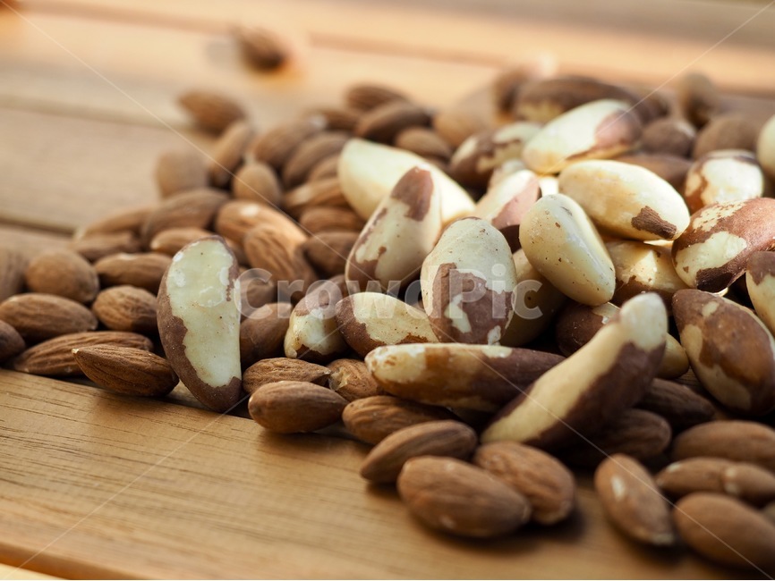 브라질너트,견과류,웰빙,음식,갈색,유기농,brazilnut,nuts,wellbeing,food,brown,organic,아몬드,너트,almond,nut,콩류,견과류,beans,pulse,nuts,dry fruits