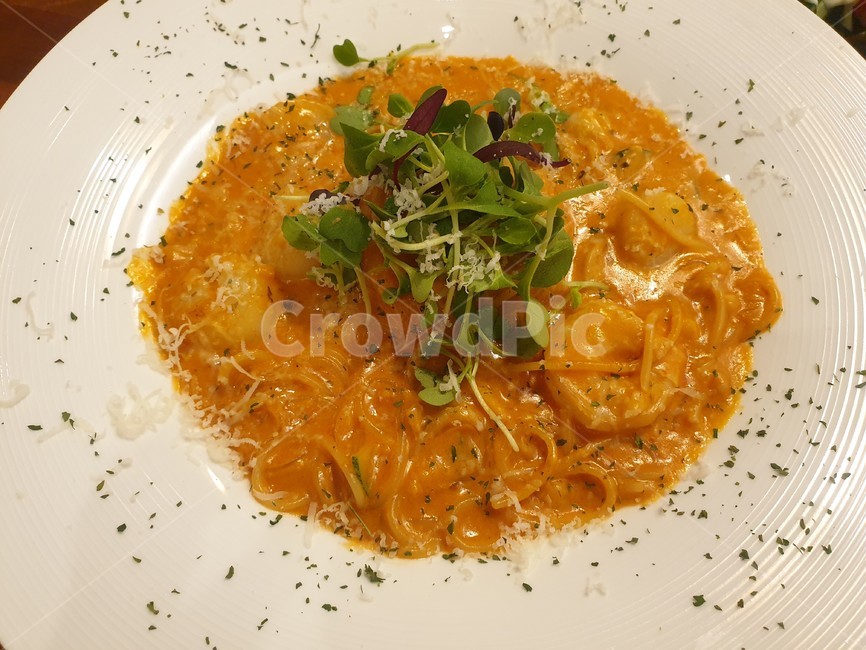 food,피스타,로제파스타,pasta,식사,면,dish,음식,식재료,요리,food,cook,meal,dishes,food reserves