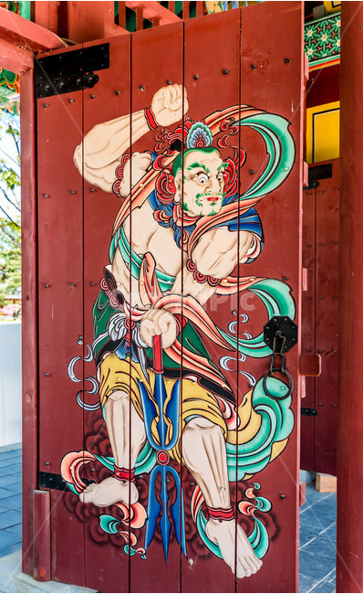 사천왕,문양,무늬,사찰,선,전통,한국전통,한국문화,korean traditional,korean culture,종교,신앙,religion,belief,faith