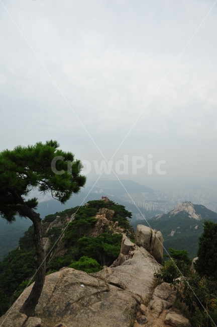 여행,등산,산,북한산,향로봉,자연,풍경,nature,landscape,outdoors,옥외