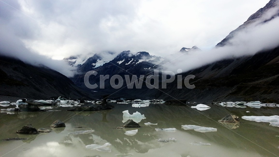 mountain,산,snow,눈,ice,자연,nature,대자연,뉴질랜드,newzealand,자연,풍경,nature,landscape